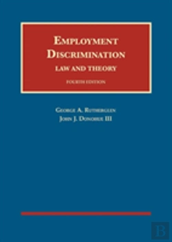 Bertrand.pt - Employment Discrimination