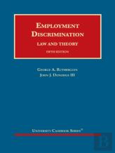 Employment Discrimination