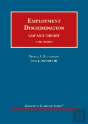 Employment Discrimination