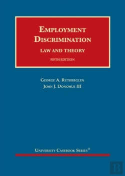 Bertrand.pt - Employment Discrimination
