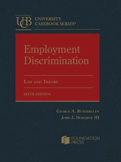 Bertrand.pt - Employment Discrimination