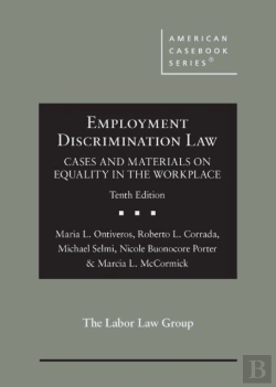 Bertrand.pt - Employment Discrimination Law