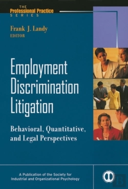 Bertrand.pt - Employment Discrimination Litigation