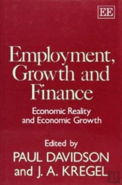 Bertrand.pt - Employment, Growth And Finance