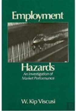 Bertrand.pt - Employment Hazards