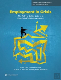 Bertrand.pt - Employment In Crisis