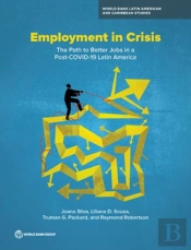 Employment In Crisis