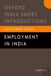 Employment In India