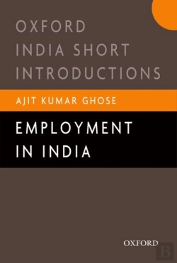 Bertrand.pt - Employment In India