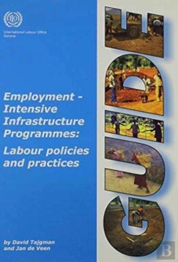 Bertrand.pt - Employment Intensive Infrastructure