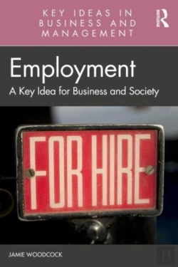 Bertrand.pt - Employment