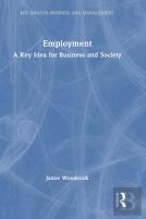 Employment