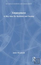 Employment