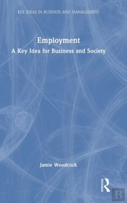 Bertrand.pt - Employment