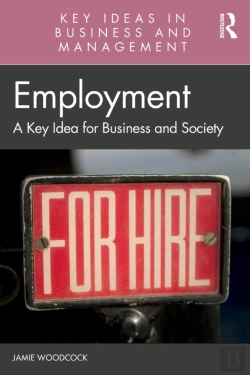 Bertrand.pt - Employment