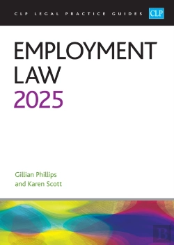 Bertrand.pt - Employment Law 2025