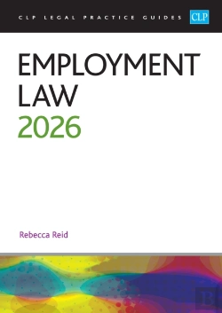 Bertrand.pt - Employment Law 2026