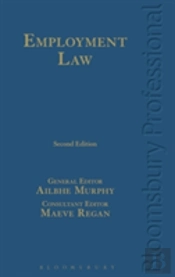 Employment Law