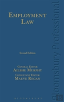 Bertrand.pt - Employment Law