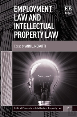 Bertrand.pt - Employment Law And Intellectual Property Law