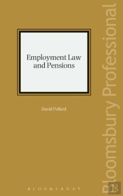 Bertrand.pt - Employment Law And Pensions
