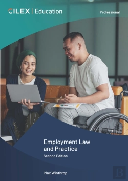 Bertrand.pt - Employment Law And Practice