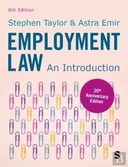 Bertrand.pt - Employment Law