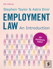 Employment Law