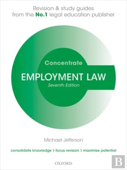 Bertrand.pt - Employment Law Concentrate
