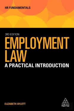 Bertrand.pt - Employment Law