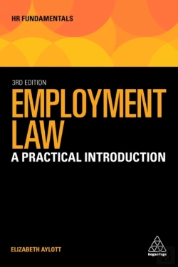Bertrand.pt - Employment Law