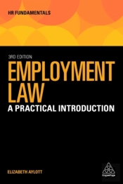 Employment Law