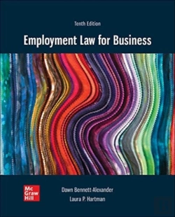 Bertrand.pt - Employment Law For Business