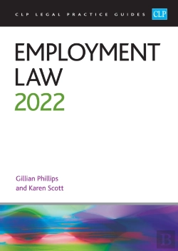 Bertrand.pt - Employment Law