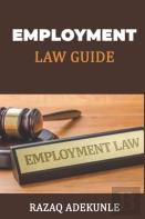 Employment Law Guide
