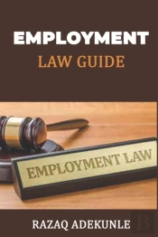 Employment Law Guide