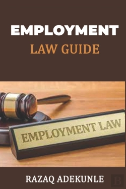 Bertrand.pt - Employment Law Guide
