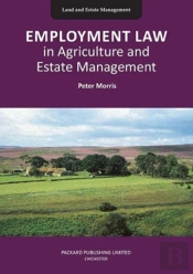 Employment Law In Agriculture And Estate Management