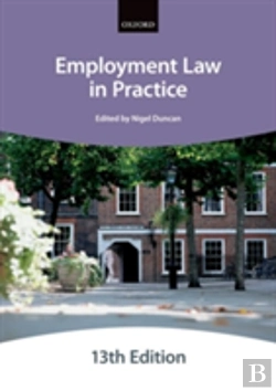 Bertrand.pt - Employment Law In Practice