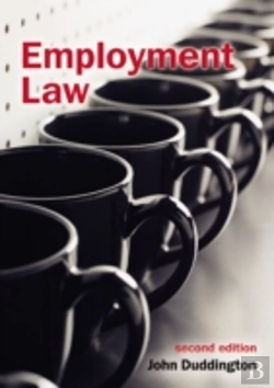 Bertrand.pt - Employment Law
