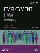 Employment Law
