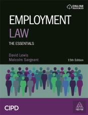 Employment Law