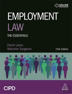 Bertrand.pt - Employment Law