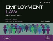 Employment Law