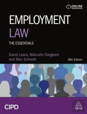 Employment Law