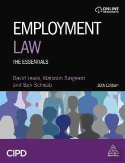 Bertrand.pt - Employment Law