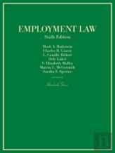 Employment Law