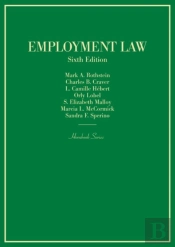 Employment Law