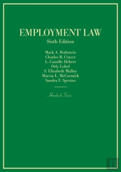 Bertrand.pt - Employment Law