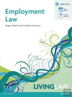 Bertrand.pt - Employment Law